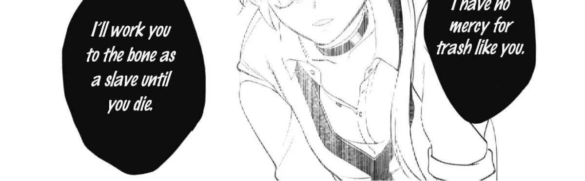 munou-wa-fuyou-to-iware-tokei-tsukai-no-boku-wa-shokunin-guild-kara-oidasareru-mo-dungeon-no-shinbu-de-shin-mo-chikara-ni-kakusei-suru Chapter 2.1 page 36 - 