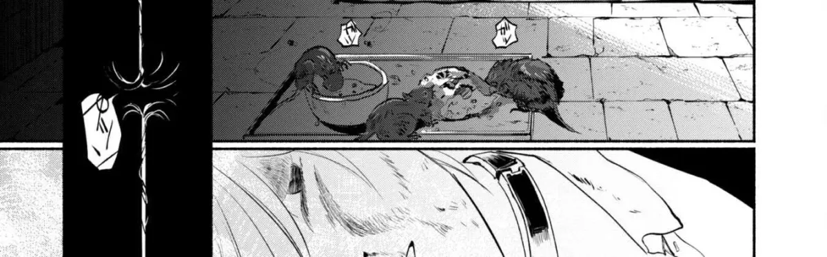 munou-wa-fuyou-to-iware-tokei-tsukai-no-boku-wa-shokunin-guild-kara-oidasareru-mo-dungeon-no-shinbu-de-shin-mo-chikara-ni-kakusei-suru Chapter 2.1 page 38 - 