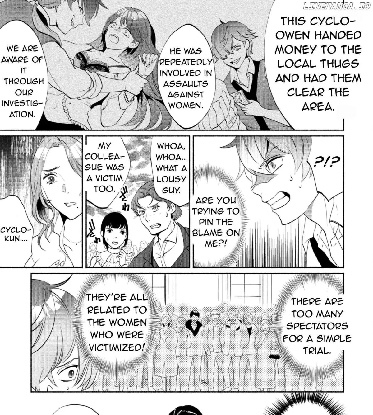 munou-wa-fuyou-to-iware-tokei-tsukai-no-boku-wa-shokunin-guild-kara-oidasareru-mo-dungeon-no-shinbu-de-shin-mo-chikara-ni-kakusei-suru Chapter 2.1 page 5 - 