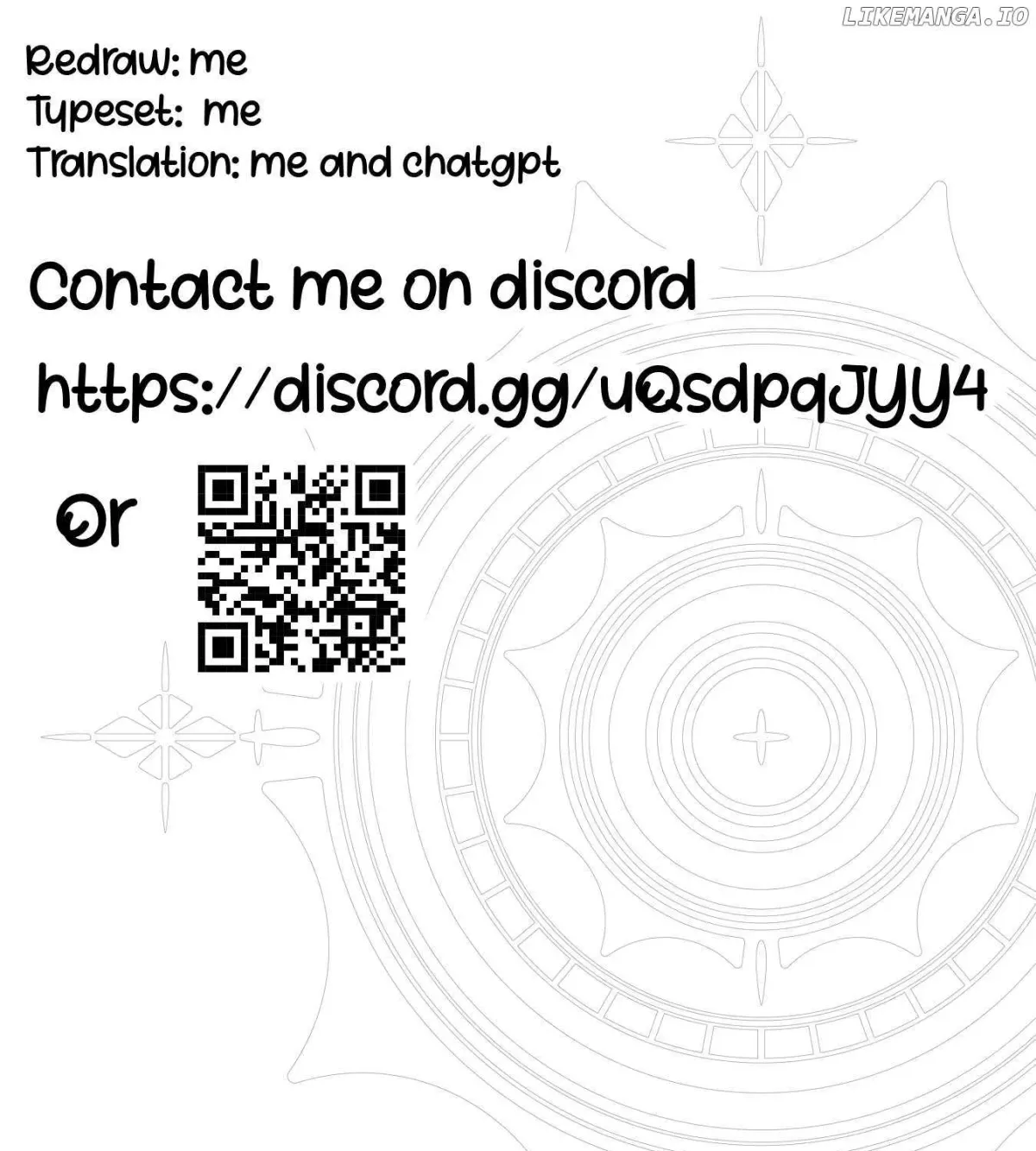 munou-wa-fuyou-to-iware-tokei-tsukai-no-boku-wa-shokunin-guild-kara-oidasareru-mo-dungeon-no-shinbu-de-shin-mo-chikara-ni-kakusei-suru Chapter 2.1 page 41 - 