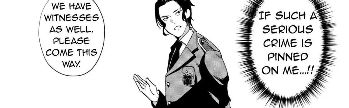 munou-wa-fuyou-to-iware-tokei-tsukai-no-boku-wa-shokunin-guild-kara-oidasareru-mo-dungeon-no-shinbu-de-shin-mo-chikara-ni-kakusei-suru Chapter 2.1 page 6 - 