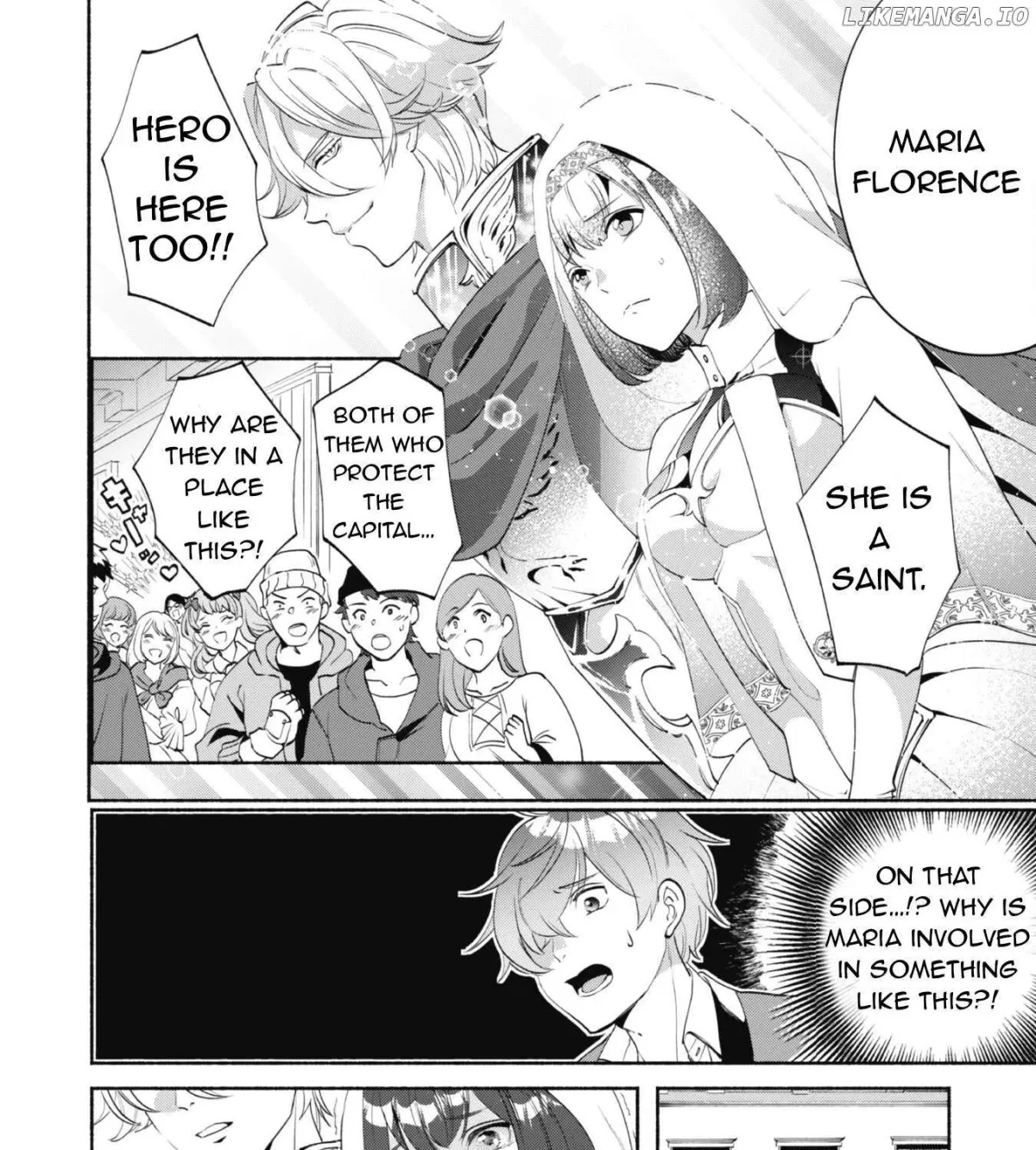 munou-wa-fuyou-to-iware-tokei-tsukai-no-boku-wa-shokunin-guild-kara-oidasareru-mo-dungeon-no-shinbu-de-shin-mo-chikara-ni-kakusei-suru Chapter 2.1 page 7 - 