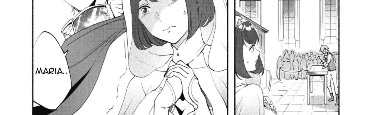 munou-wa-fuyou-to-iware-tokei-tsukai-no-boku-wa-shokunin-guild-kara-oidasareru-mo-dungeon-no-shinbu-de-shin-mo-chikara-ni-kakusei-suru Chapter 2.1 page 8 - 