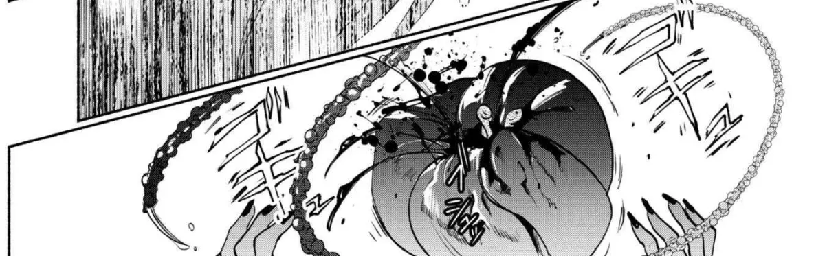 munou-wa-fuyou-to-iware-tokei-tsukai-no-boku-wa-shokunin-guild-kara-oidasareru-mo-dungeon-no-shinbu-de-shin-mo-chikara-ni-kakusei-suru Chapter 2.2 page 16 - 