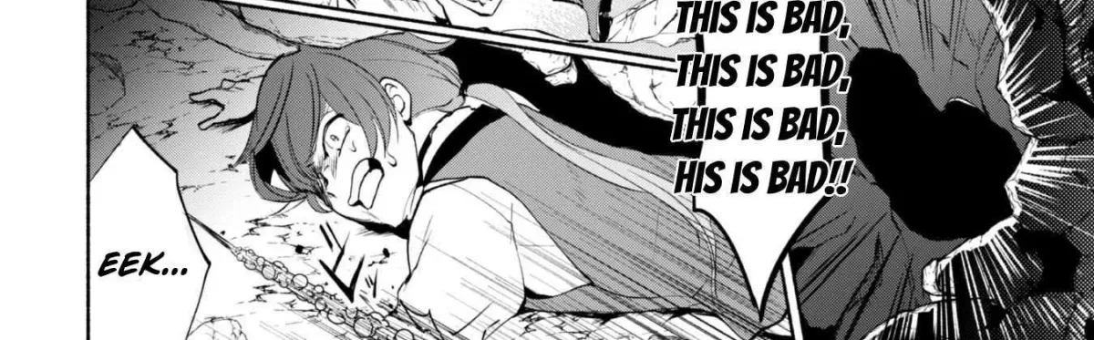 munou-wa-fuyou-to-iware-tokei-tsukai-no-boku-wa-shokunin-guild-kara-oidasareru-mo-dungeon-no-shinbu-de-shin-mo-chikara-ni-kakusei-suru Chapter 2.2 page 20 - 