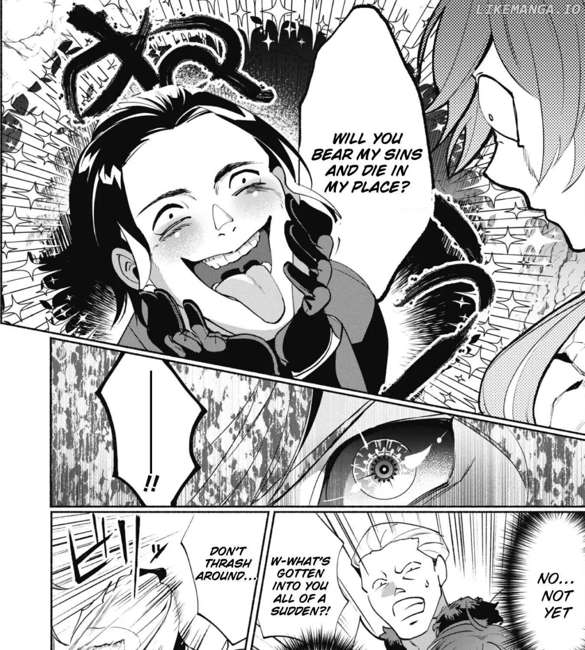 munou-wa-fuyou-to-iware-tokei-tsukai-no-boku-wa-shokunin-guild-kara-oidasareru-mo-dungeon-no-shinbu-de-shin-mo-chikara-ni-kakusei-suru Chapter 2.2 page 3 - 