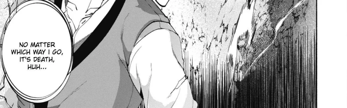 munou-wa-fuyou-to-iware-tokei-tsukai-no-boku-wa-shokunin-guild-kara-oidasareru-mo-dungeon-no-shinbu-de-shin-mo-chikara-ni-kakusei-suru Chapter 2.2 page 22 - 