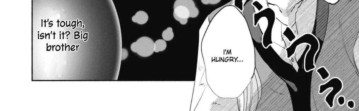 munou-wa-fuyou-to-iware-tokei-tsukai-no-boku-wa-shokunin-guild-kara-oidasareru-mo-dungeon-no-shinbu-de-shin-mo-chikara-ni-kakusei-suru Chapter 2.2 page 24 - 