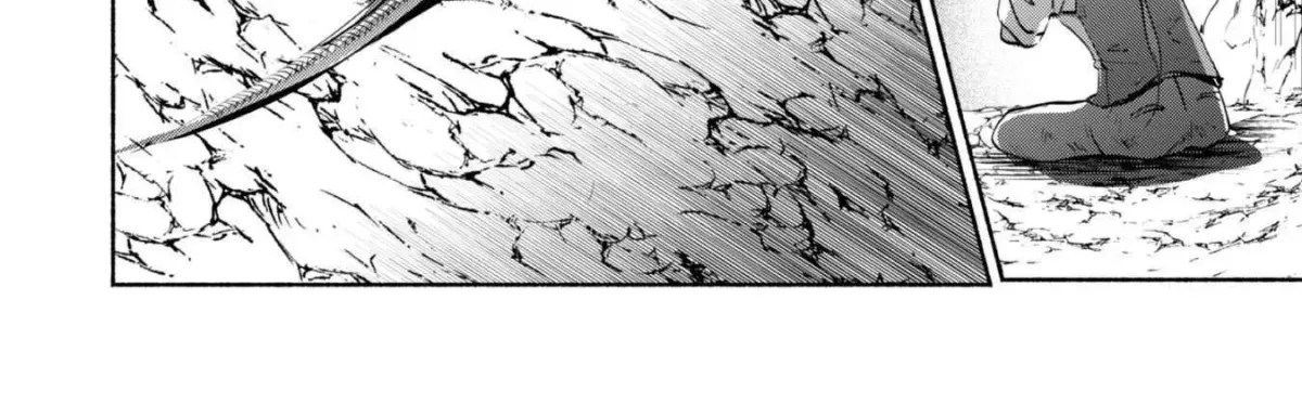 munou-wa-fuyou-to-iware-tokei-tsukai-no-boku-wa-shokunin-guild-kara-oidasareru-mo-dungeon-no-shinbu-de-shin-mo-chikara-ni-kakusei-suru Chapter 2.2 page 28 - 