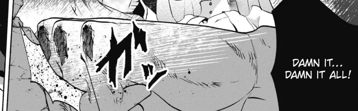 munou-wa-fuyou-to-iware-tokei-tsukai-no-boku-wa-shokunin-guild-kara-oidasareru-mo-dungeon-no-shinbu-de-shin-mo-chikara-ni-kakusei-suru Chapter 2.2 page 32 - 