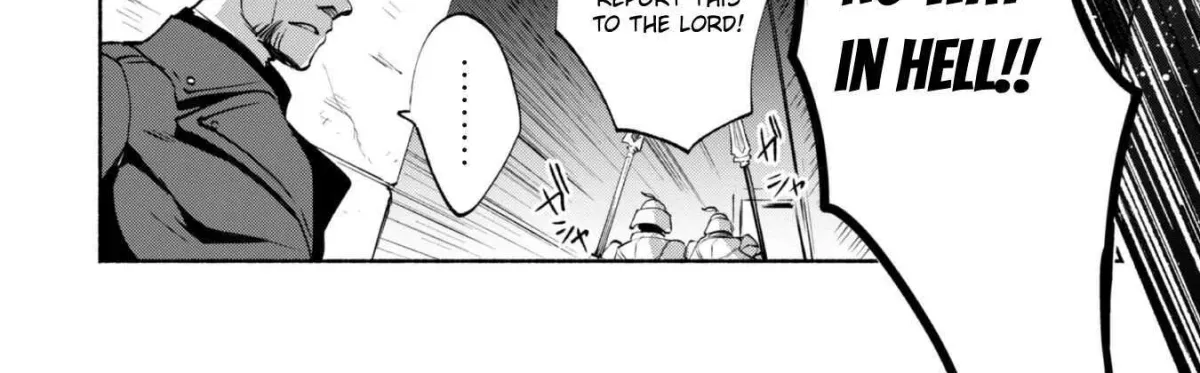 munou-wa-fuyou-to-iware-tokei-tsukai-no-boku-wa-shokunin-guild-kara-oidasareru-mo-dungeon-no-shinbu-de-shin-mo-chikara-ni-kakusei-suru Chapter 2.2 page 36 - 