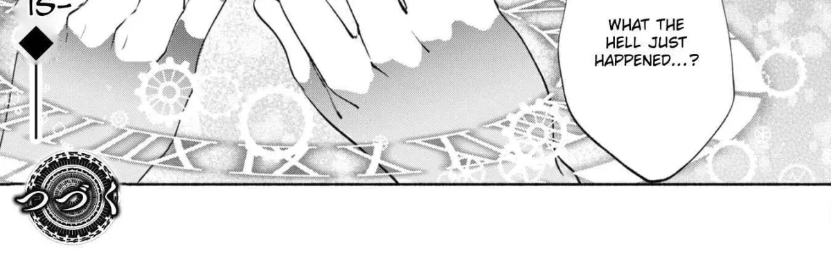 munou-wa-fuyou-to-iware-tokei-tsukai-no-boku-wa-shokunin-guild-kara-oidasareru-mo-dungeon-no-shinbu-de-shin-mo-chikara-ni-kakusei-suru Chapter 2.2 page 38 - 