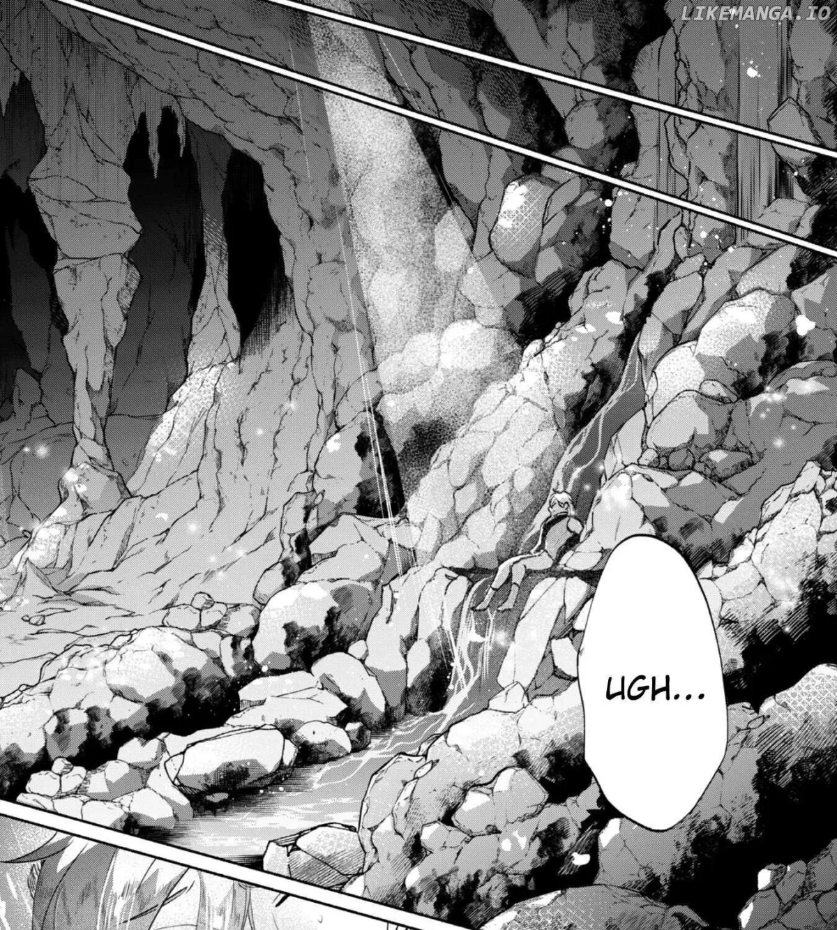 munou-wa-fuyou-to-iware-tokei-tsukai-no-boku-wa-shokunin-guild-kara-oidasareru-mo-dungeon-no-shinbu-de-shin-mo-chikara-ni-kakusei-suru Chapter 2.2 page 7 - 