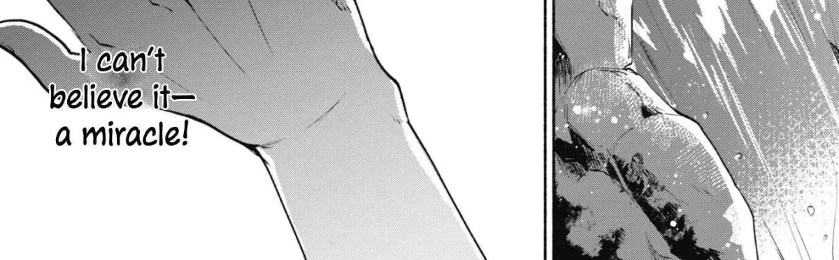 munou-wa-fuyou-to-iware-tokei-tsukai-no-boku-wa-shokunin-guild-kara-oidasareru-mo-dungeon-no-shinbu-de-shin-mo-chikara-ni-kakusei-suru Chapter 2.2 page 10 - 