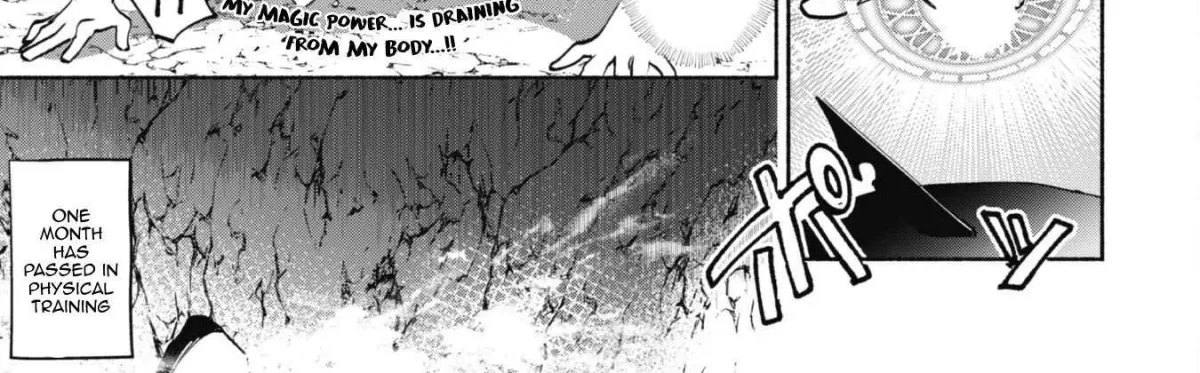 munou-wa-fuyou-to-iware-tokei-tsukai-no-boku-wa-shokunin-guild-kara-oidasareru-mo-dungeon-no-shinbu-de-shin-mo-chikara-ni-kakusei-suru Chapter 3 page 12 - 