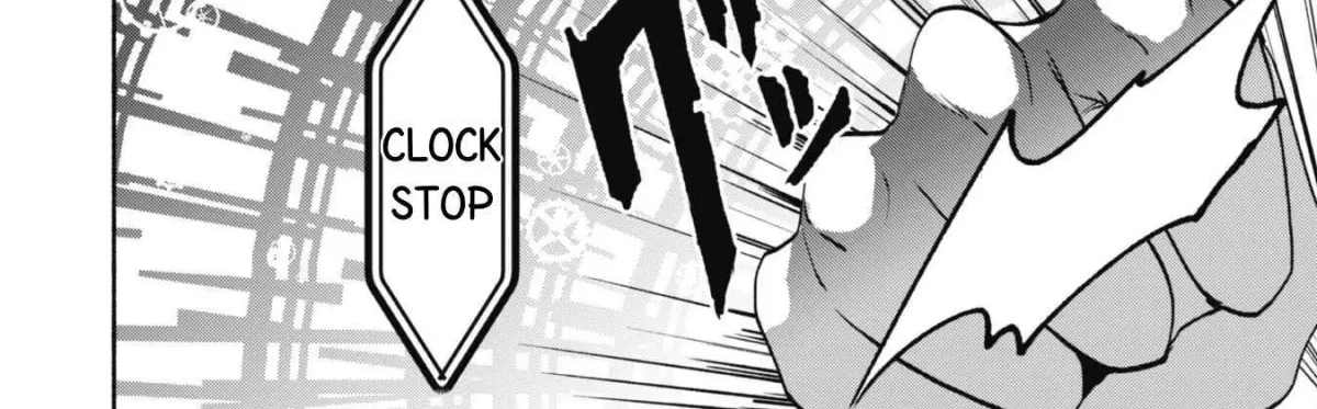 munou-wa-fuyou-to-iware-tokei-tsukai-no-boku-wa-shokunin-guild-kara-oidasareru-mo-dungeon-no-shinbu-de-shin-mo-chikara-ni-kakusei-suru Chapter 3 page 14 - 