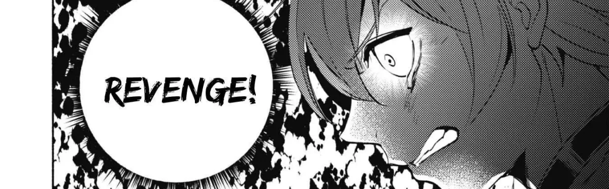 munou-wa-fuyou-to-iware-tokei-tsukai-no-boku-wa-shokunin-guild-kara-oidasareru-mo-dungeon-no-shinbu-de-shin-mo-chikara-ni-kakusei-suru Chapter 3 page 18 - 