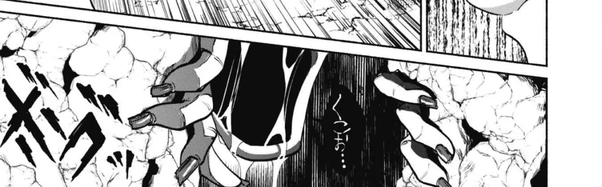 munou-wa-fuyou-to-iware-tokei-tsukai-no-boku-wa-shokunin-guild-kara-oidasareru-mo-dungeon-no-shinbu-de-shin-mo-chikara-ni-kakusei-suru Chapter 3 page 24 - 