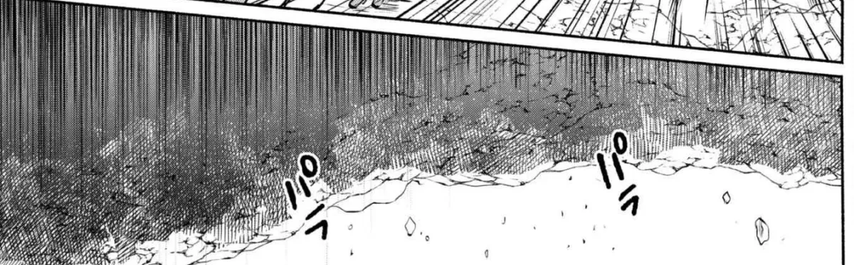 munou-wa-fuyou-to-iware-tokei-tsukai-no-boku-wa-shokunin-guild-kara-oidasareru-mo-dungeon-no-shinbu-de-shin-mo-chikara-ni-kakusei-suru Chapter 3 page 32 - 