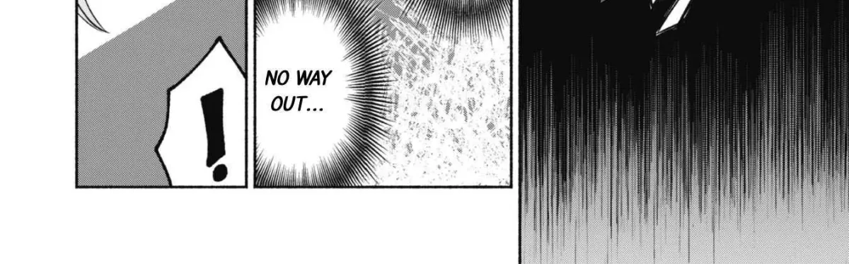 munou-wa-fuyou-to-iware-tokei-tsukai-no-boku-wa-shokunin-guild-kara-oidasareru-mo-dungeon-no-shinbu-de-shin-mo-chikara-ni-kakusei-suru Chapter 3 page 34 - 
