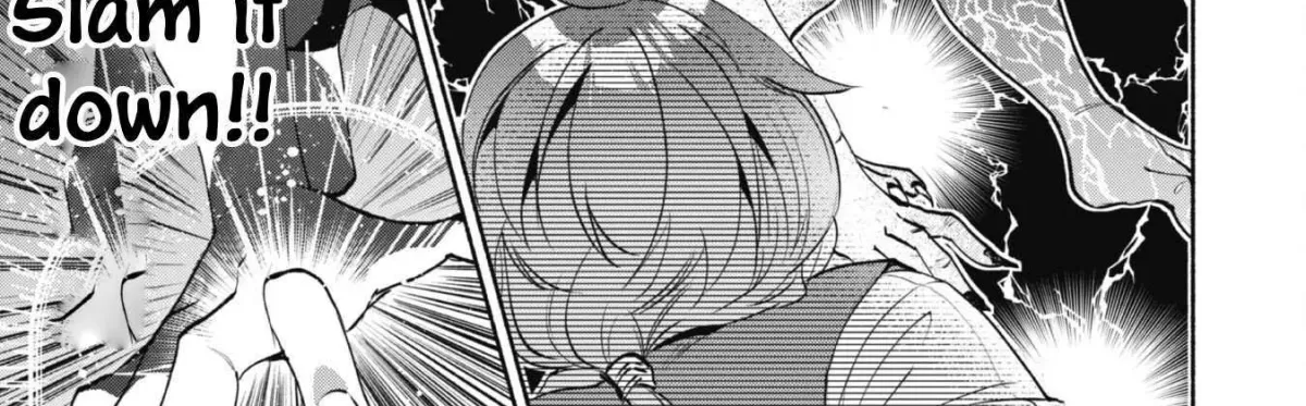 munou-wa-fuyou-to-iware-tokei-tsukai-no-boku-wa-shokunin-guild-kara-oidasareru-mo-dungeon-no-shinbu-de-shin-mo-chikara-ni-kakusei-suru Chapter 3 page 36 - 