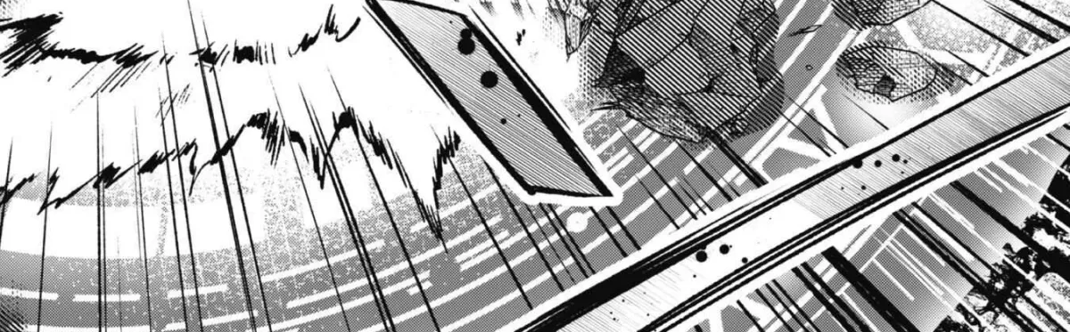 munou-wa-fuyou-to-iware-tokei-tsukai-no-boku-wa-shokunin-guild-kara-oidasareru-mo-dungeon-no-shinbu-de-shin-mo-chikara-ni-kakusei-suru Chapter 3 page 38 - 
