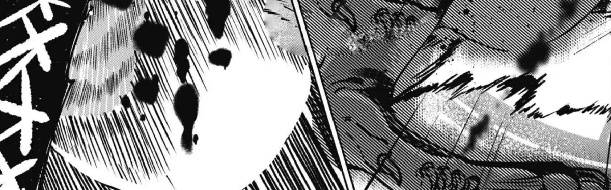 munou-wa-fuyou-to-iware-tokei-tsukai-no-boku-wa-shokunin-guild-kara-oidasareru-mo-dungeon-no-shinbu-de-shin-mo-chikara-ni-kakusei-suru Chapter 3 page 40 - 