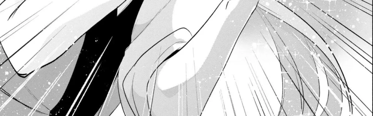 munou-wa-fuyou-to-iware-tokei-tsukai-no-boku-wa-shokunin-guild-kara-oidasareru-mo-dungeon-no-shinbu-de-shin-mo-chikara-ni-kakusei-suru Chapter 3 page 44 - 