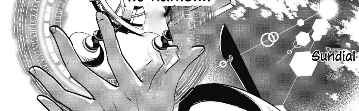 munou-wa-fuyou-to-iware-tokei-tsukai-no-boku-wa-shokunin-guild-kara-oidasareru-mo-dungeon-no-shinbu-de-shin-mo-chikara-ni-kakusei-suru Chapter 3 page 10 - 