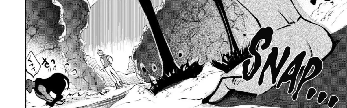 munou-wa-fuyou-to-iware-tokei-tsukai-no-boku-wa-shokunin-guild-kara-oidasareru-mo-dungeon-no-shinbu-de-shin-mo-chikara-ni-kakusei-suru Chapter 4 page 15 - 