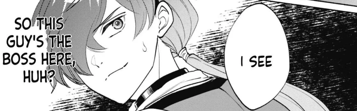 munou-wa-fuyou-to-iware-tokei-tsukai-no-boku-wa-shokunin-guild-kara-oidasareru-mo-dungeon-no-shinbu-de-shin-mo-chikara-ni-kakusei-suru Chapter 4 page 17 - 