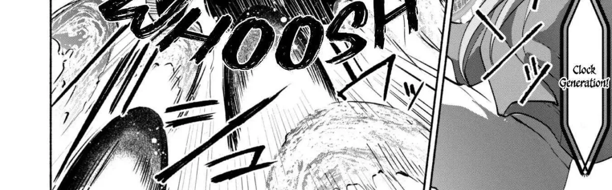 munou-wa-fuyou-to-iware-tokei-tsukai-no-boku-wa-shokunin-guild-kara-oidasareru-mo-dungeon-no-shinbu-de-shin-mo-chikara-ni-kakusei-suru Chapter 4 page 19 - 