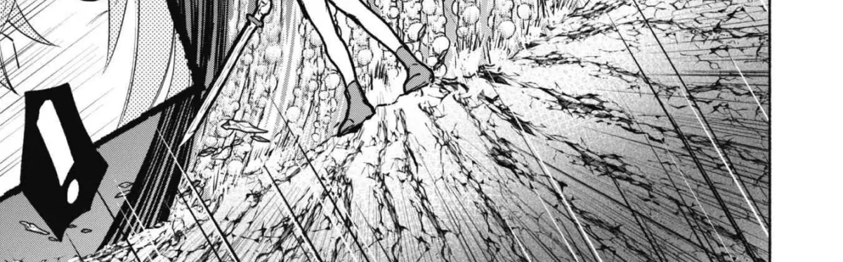 munou-wa-fuyou-to-iware-tokei-tsukai-no-boku-wa-shokunin-guild-kara-oidasareru-mo-dungeon-no-shinbu-de-shin-mo-chikara-ni-kakusei-suru Chapter 4 page 21 - 