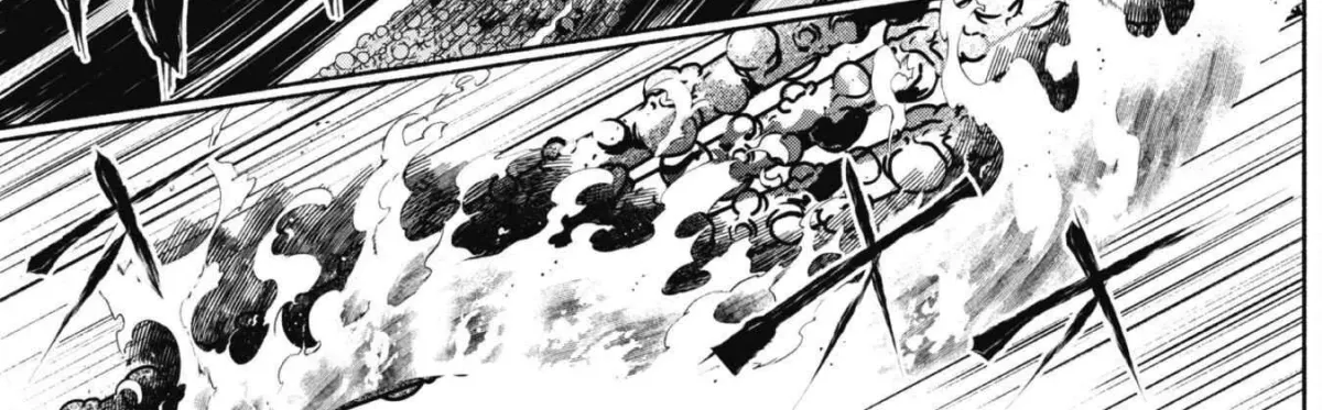 munou-wa-fuyou-to-iware-tokei-tsukai-no-boku-wa-shokunin-guild-kara-oidasareru-mo-dungeon-no-shinbu-de-shin-mo-chikara-ni-kakusei-suru Chapter 4 page 25 - 