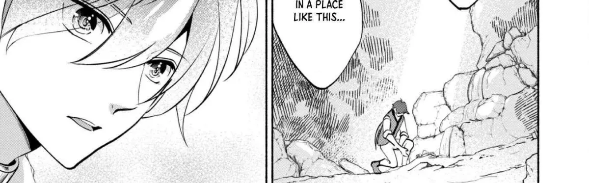 munou-wa-fuyou-to-iware-tokei-tsukai-no-boku-wa-shokunin-guild-kara-oidasareru-mo-dungeon-no-shinbu-de-shin-mo-chikara-ni-kakusei-suru Chapter 4 page 37 - 