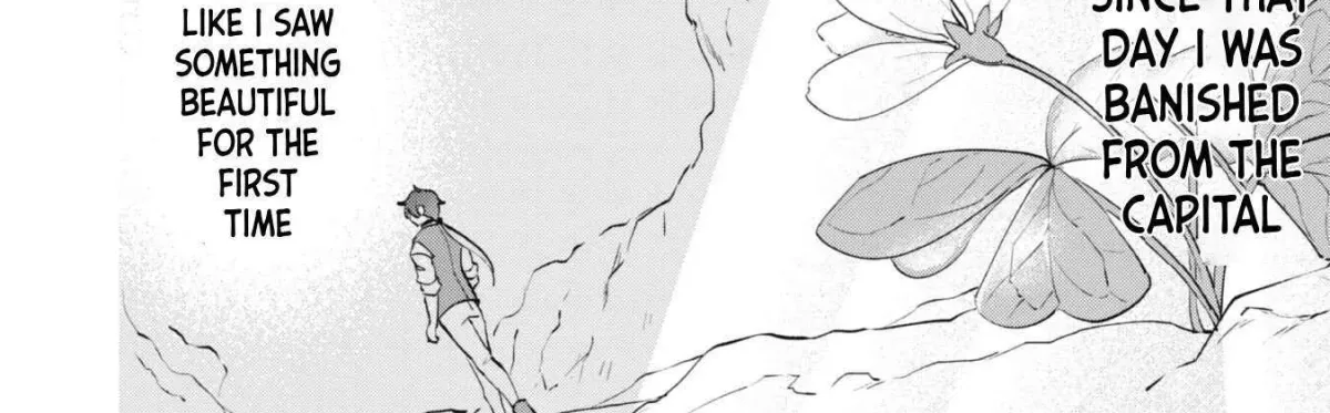 munou-wa-fuyou-to-iware-tokei-tsukai-no-boku-wa-shokunin-guild-kara-oidasareru-mo-dungeon-no-shinbu-de-shin-mo-chikara-ni-kakusei-suru Chapter 4 page 39 - 