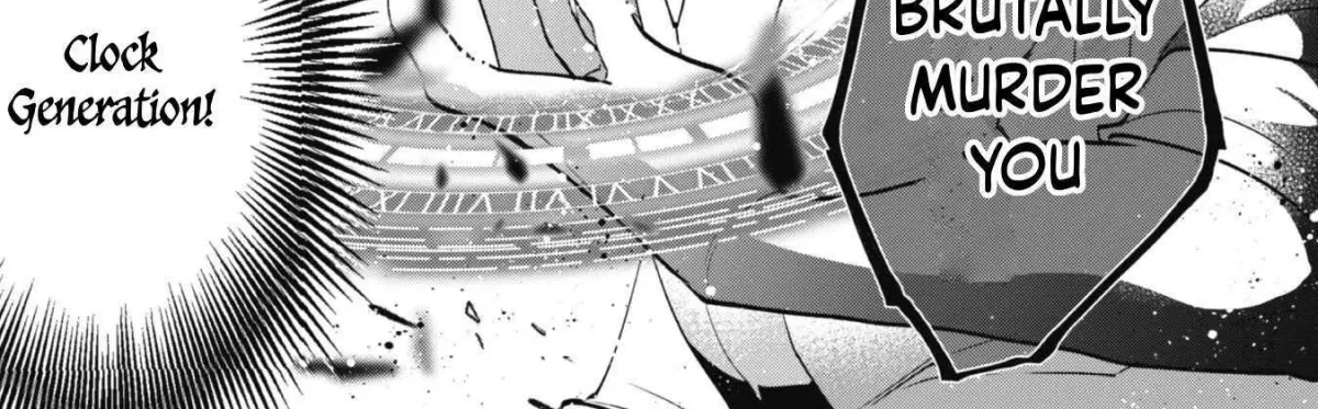 munou-wa-fuyou-to-iware-tokei-tsukai-no-boku-wa-shokunin-guild-kara-oidasareru-mo-dungeon-no-shinbu-de-shin-mo-chikara-ni-kakusei-suru Chapter 4 page 5 - 