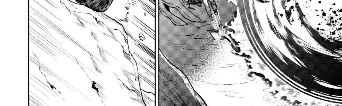 munou-wa-fuyou-to-iware-tokei-tsukai-no-boku-wa-shokunin-guild-kara-oidasareru-mo-dungeon-no-shinbu-de-shin-mo-chikara-ni-kakusei-suru Chapter 4 page 43 - 