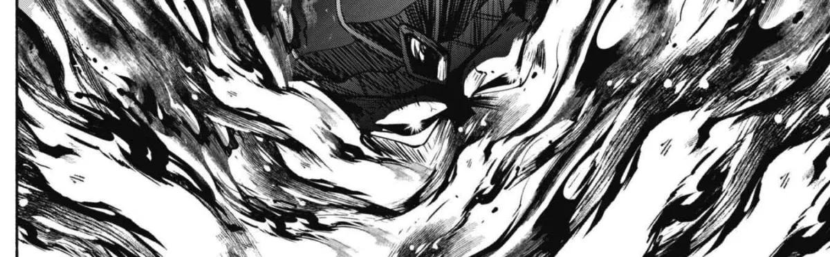 munou-wa-fuyou-to-iware-tokei-tsukai-no-boku-wa-shokunin-guild-kara-oidasareru-mo-dungeon-no-shinbu-de-shin-mo-chikara-ni-kakusei-suru Chapter 4 page 47 - 