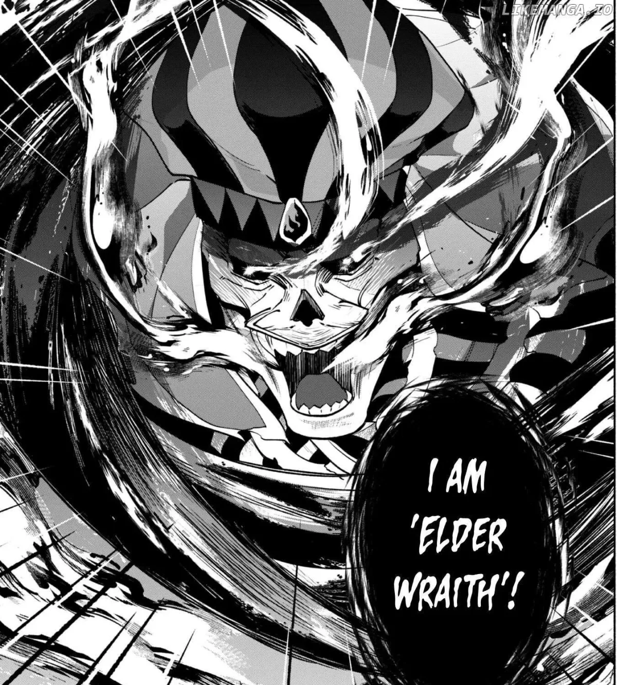 munou-wa-fuyou-to-iware-tokei-tsukai-no-boku-wa-shokunin-guild-kara-oidasareru-mo-dungeon-no-shinbu-de-shin-mo-chikara-ni-kakusei-suru Chapter 4 page 48 - 