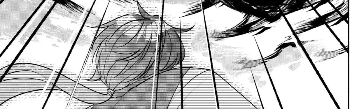 munou-wa-fuyou-to-iware-tokei-tsukai-no-boku-wa-shokunin-guild-kara-oidasareru-mo-dungeon-no-shinbu-de-shin-mo-chikara-ni-kakusei-suru Chapter 4 page 49 - 