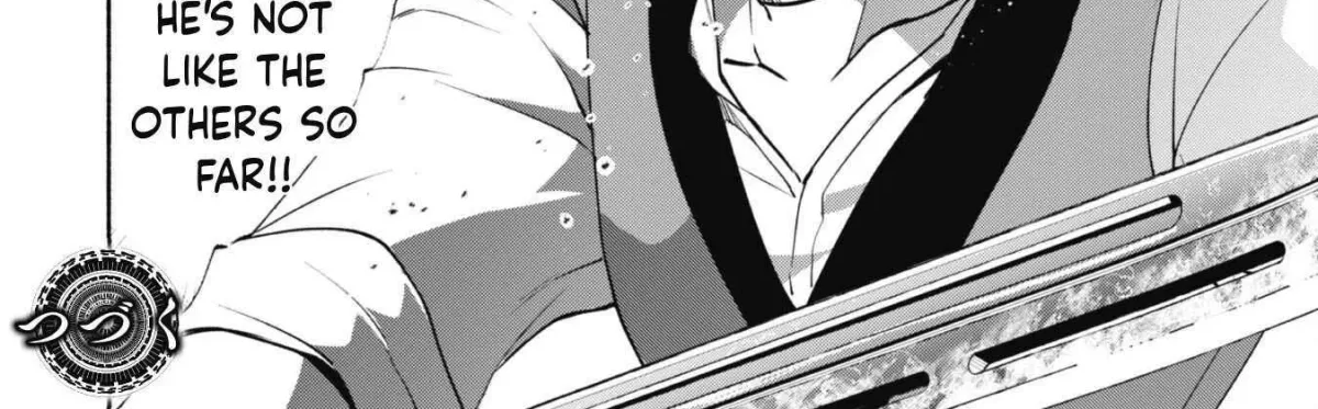 munou-wa-fuyou-to-iware-tokei-tsukai-no-boku-wa-shokunin-guild-kara-oidasareru-mo-dungeon-no-shinbu-de-shin-mo-chikara-ni-kakusei-suru Chapter 4 page 51 - 