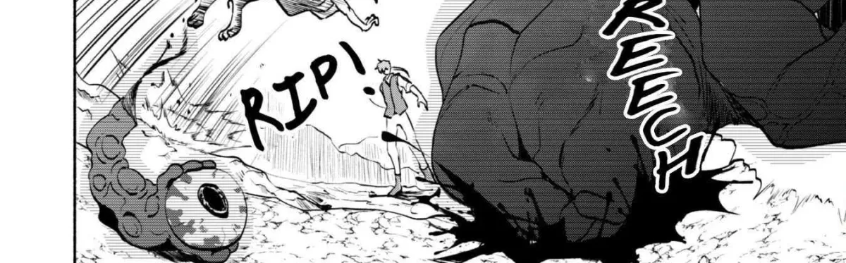 munou-wa-fuyou-to-iware-tokei-tsukai-no-boku-wa-shokunin-guild-kara-oidasareru-mo-dungeon-no-shinbu-de-shin-mo-chikara-ni-kakusei-suru Chapter 4 page 7 - 
