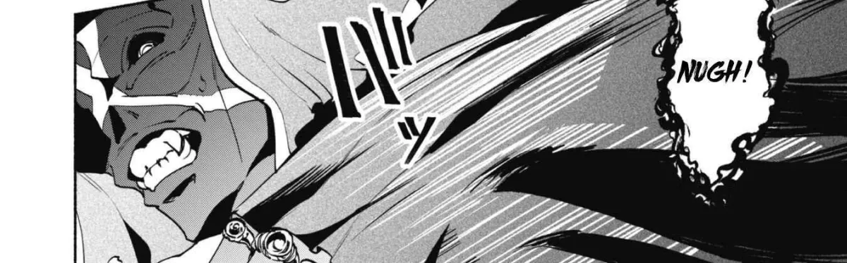 munou-wa-fuyou-to-iware-tokei-tsukai-no-boku-wa-shokunin-guild-kara-oidasareru-mo-dungeon-no-shinbu-de-shin-mo-chikara-ni-kakusei-suru Chapter 5 page 11 - 