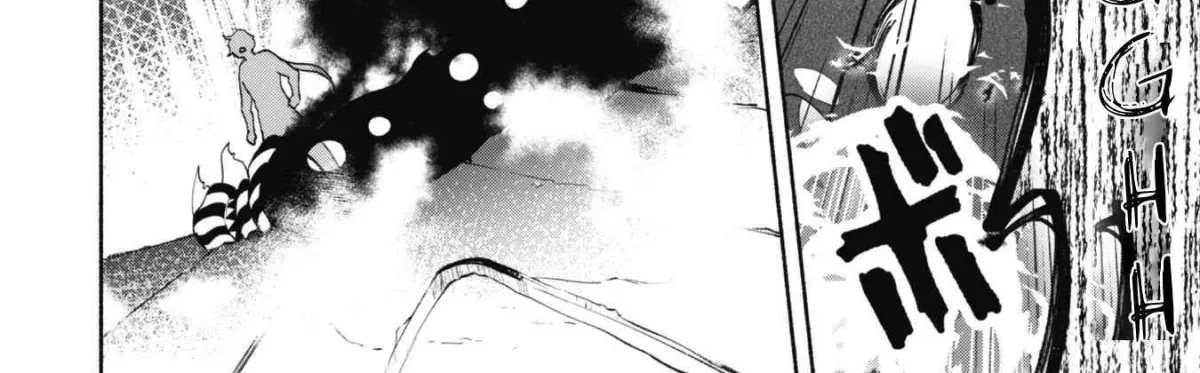 munou-wa-fuyou-to-iware-tokei-tsukai-no-boku-wa-shokunin-guild-kara-oidasareru-mo-dungeon-no-shinbu-de-shin-mo-chikara-ni-kakusei-suru Chapter 5 page 15 - 