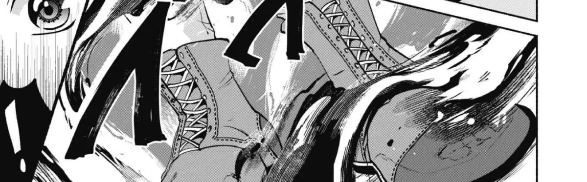 munou-wa-fuyou-to-iware-tokei-tsukai-no-boku-wa-shokunin-guild-kara-oidasareru-mo-dungeon-no-shinbu-de-shin-mo-chikara-ni-kakusei-suru Chapter 5 page 17 - 