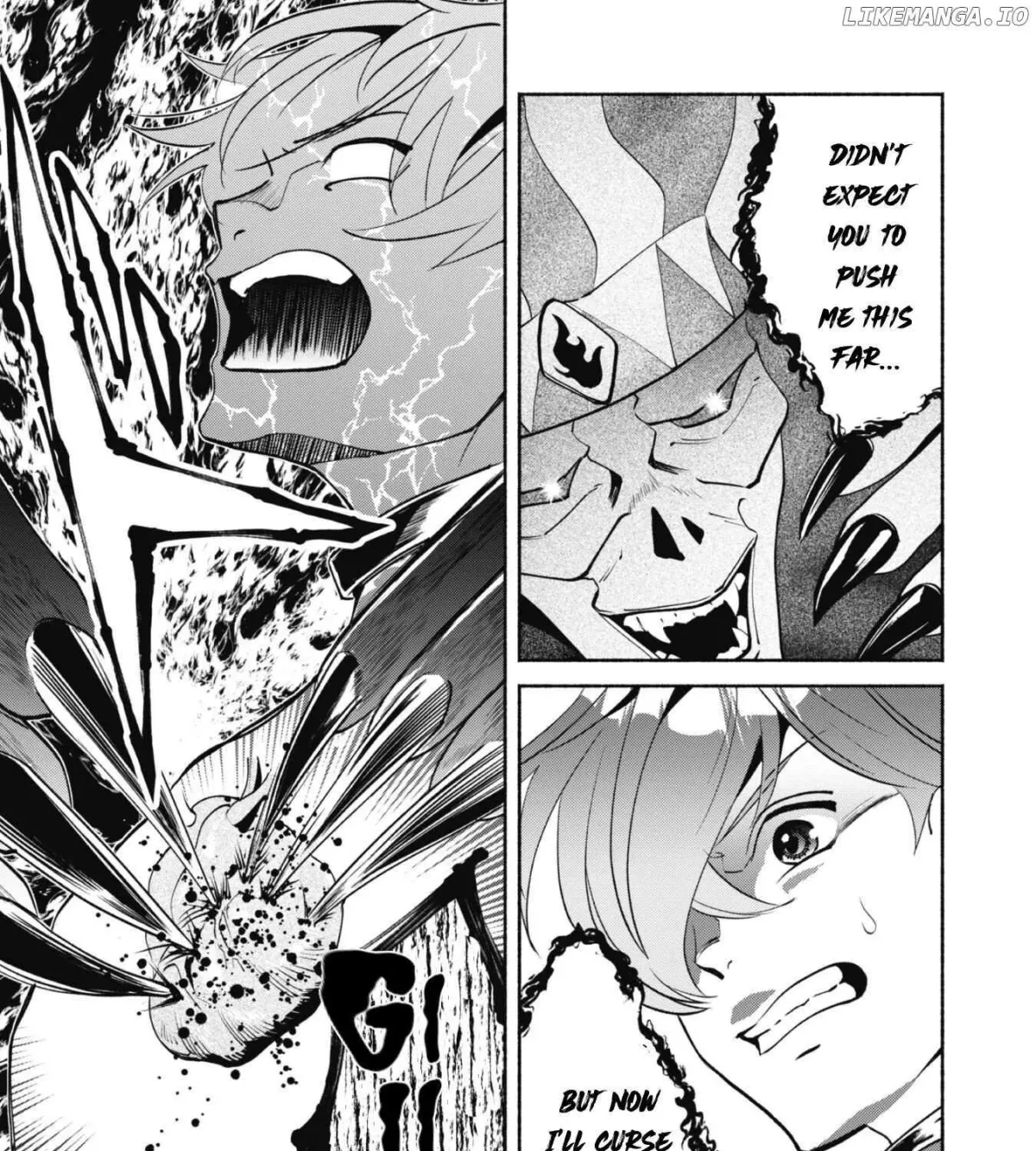 munou-wa-fuyou-to-iware-tokei-tsukai-no-boku-wa-shokunin-guild-kara-oidasareru-mo-dungeon-no-shinbu-de-shin-mo-chikara-ni-kakusei-suru Chapter 5 page 20 - 