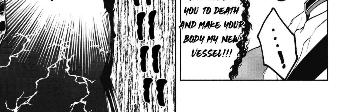 munou-wa-fuyou-to-iware-tokei-tsukai-no-boku-wa-shokunin-guild-kara-oidasareru-mo-dungeon-no-shinbu-de-shin-mo-chikara-ni-kakusei-suru Chapter 5 page 21 - 