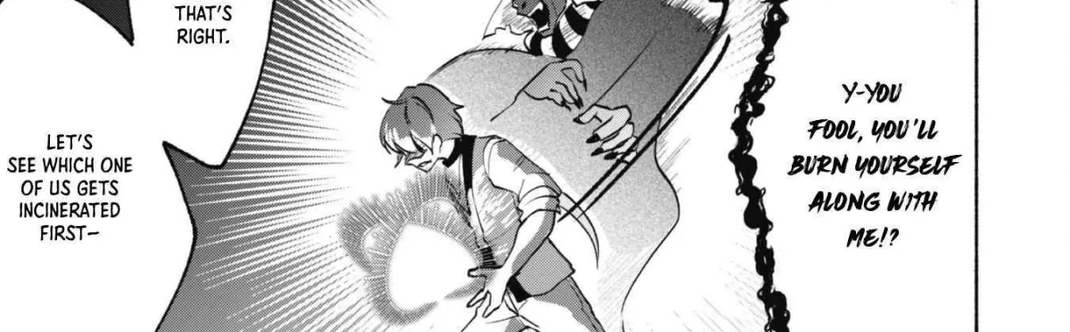munou-wa-fuyou-to-iware-tokei-tsukai-no-boku-wa-shokunin-guild-kara-oidasareru-mo-dungeon-no-shinbu-de-shin-mo-chikara-ni-kakusei-suru Chapter 5 page 25 - 