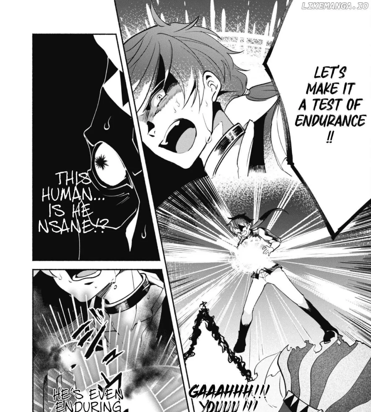 munou-wa-fuyou-to-iware-tokei-tsukai-no-boku-wa-shokunin-guild-kara-oidasareru-mo-dungeon-no-shinbu-de-shin-mo-chikara-ni-kakusei-suru Chapter 5 page 26 - 